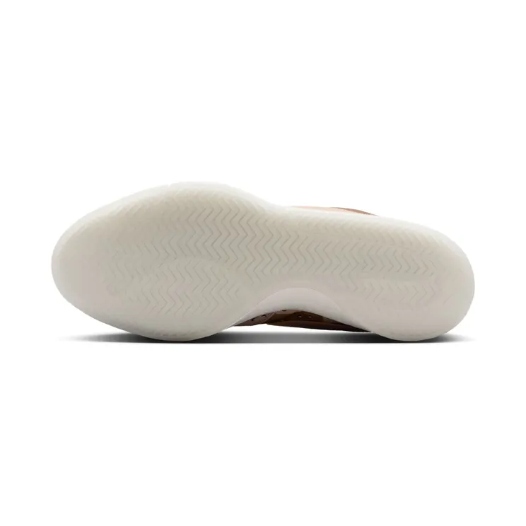 nike-book-1 IM1360-200