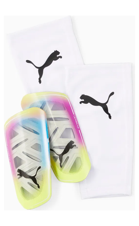 puma-sneaker 030830-09