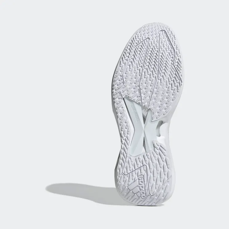 adidas-alphatorsion GY0593