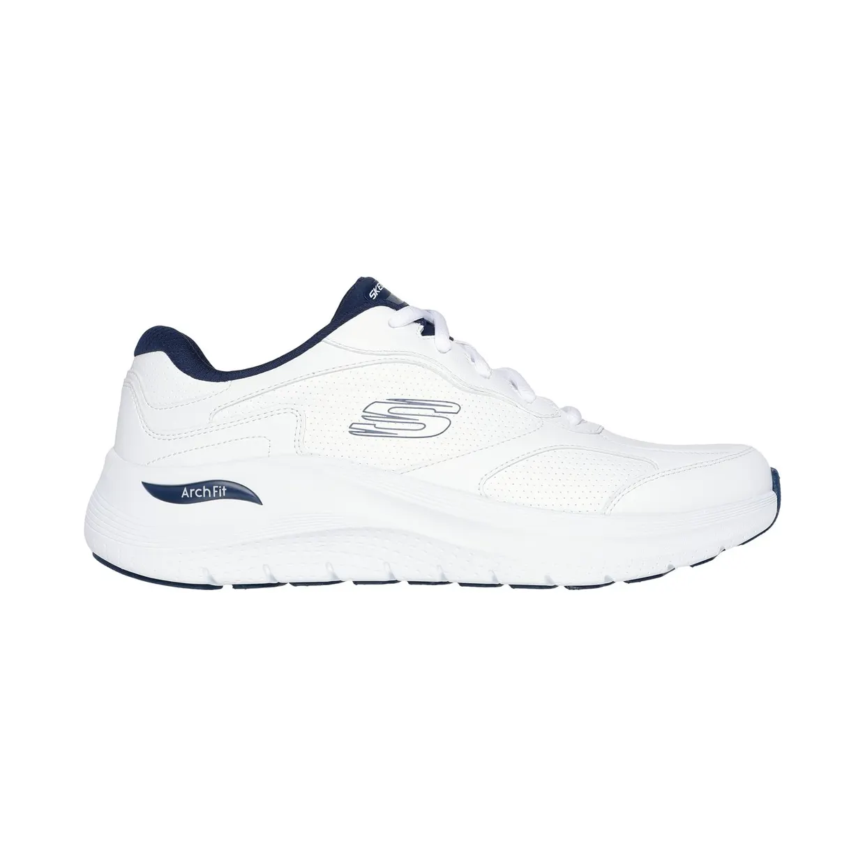 skechers-arch-fit-2-0 232703_WNV