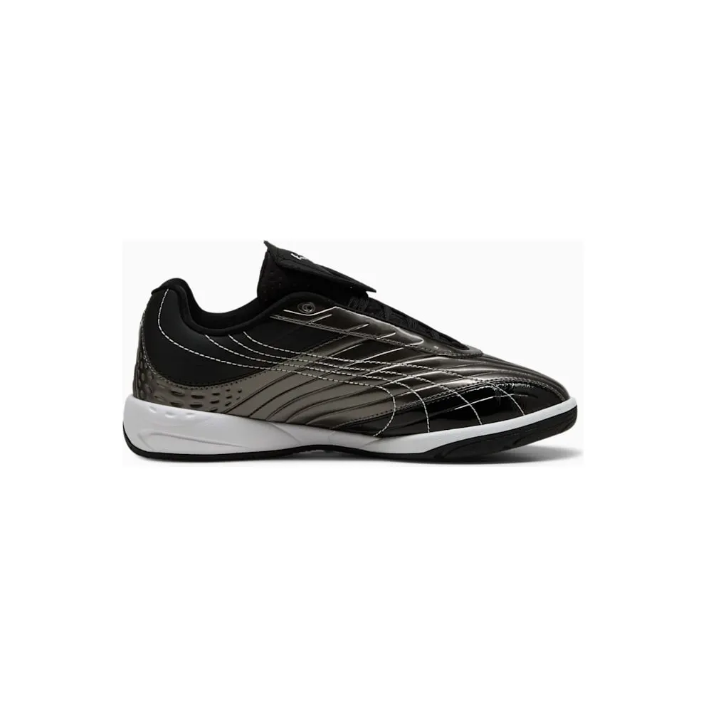 Puma V-S2 Grau (404135-03)