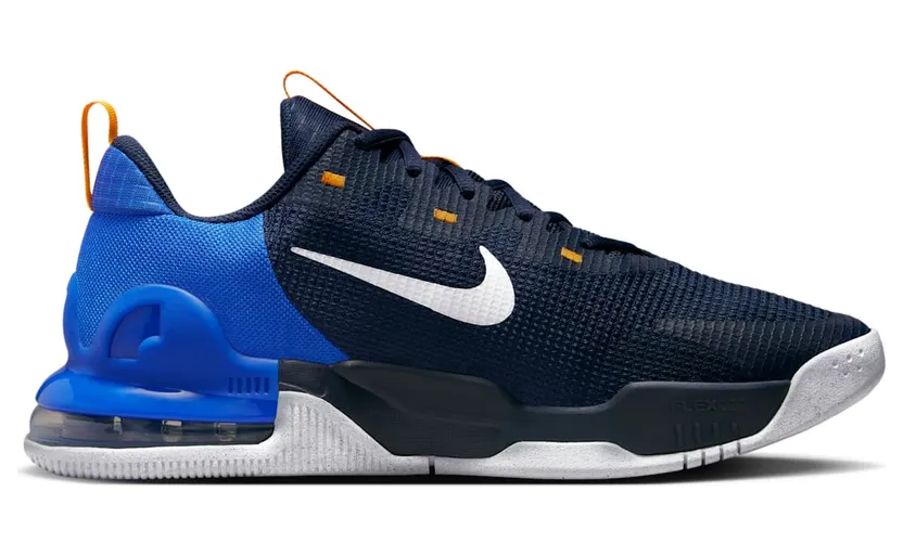 nike-air-max DM0829-401