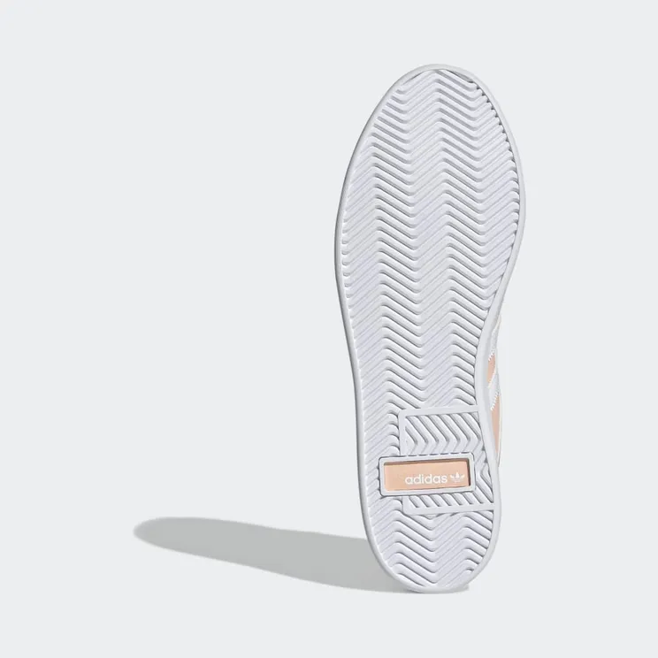 adidas-bryony H04656