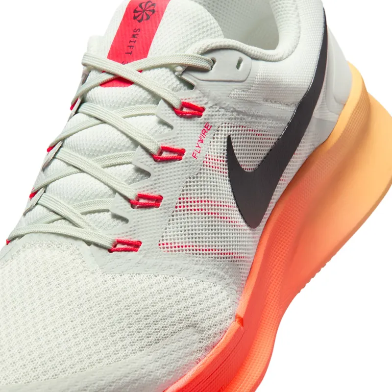 nike-run-swift DR2695-017