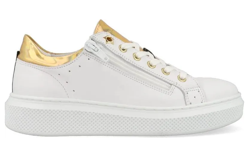 Bullboxer sneaker White3 (ALG000E5LWTGDKB10)