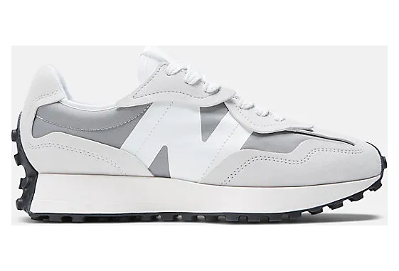 New Balance 327 U327WED