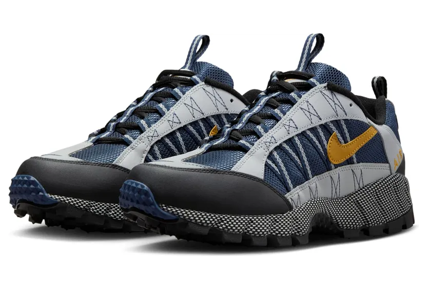 nike-air-humara FJ7098-001