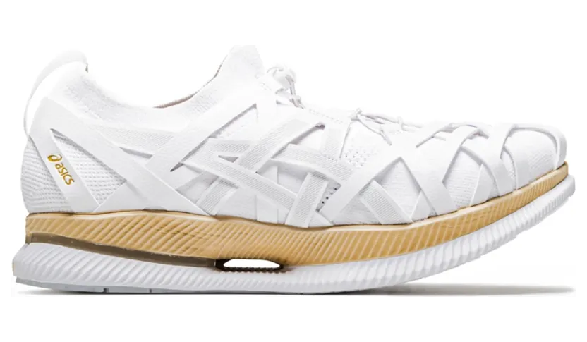 ASICS Metaride AMU Kengo Kuma (1011A879-100)
