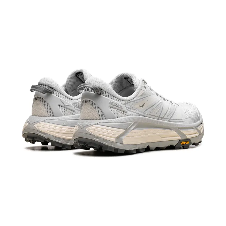 hoka-one-one-mafate-speed-2 1126851-CYLB