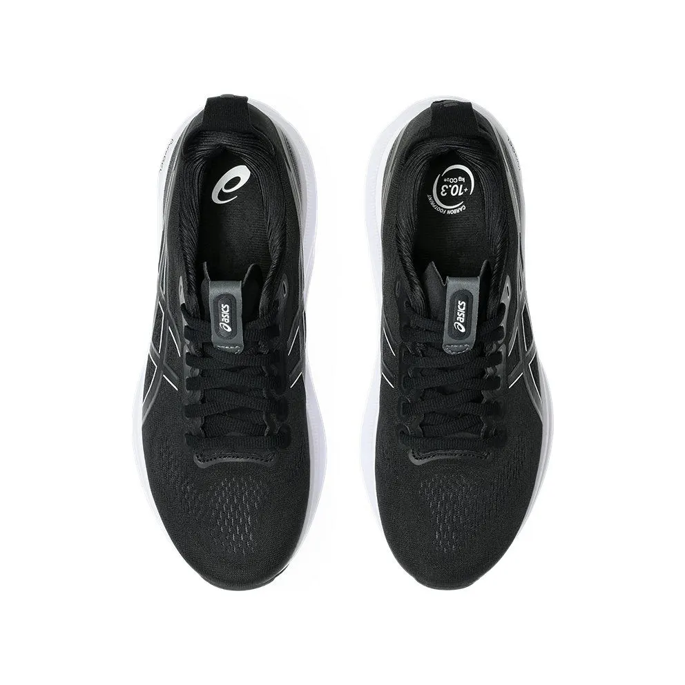 ASICS Gel-Kayano 32 Black White (1012B838-002)