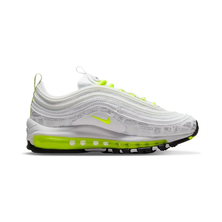 nike-air-max 921522-108