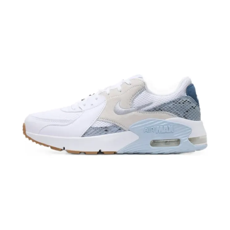 Nike Air Max Excee Premium “White” (IR1379)