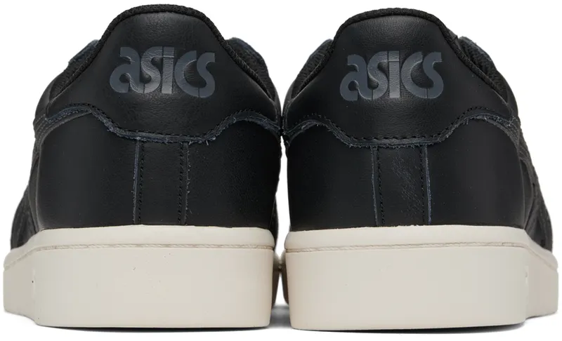 Asics Black Japan S (1201A695)