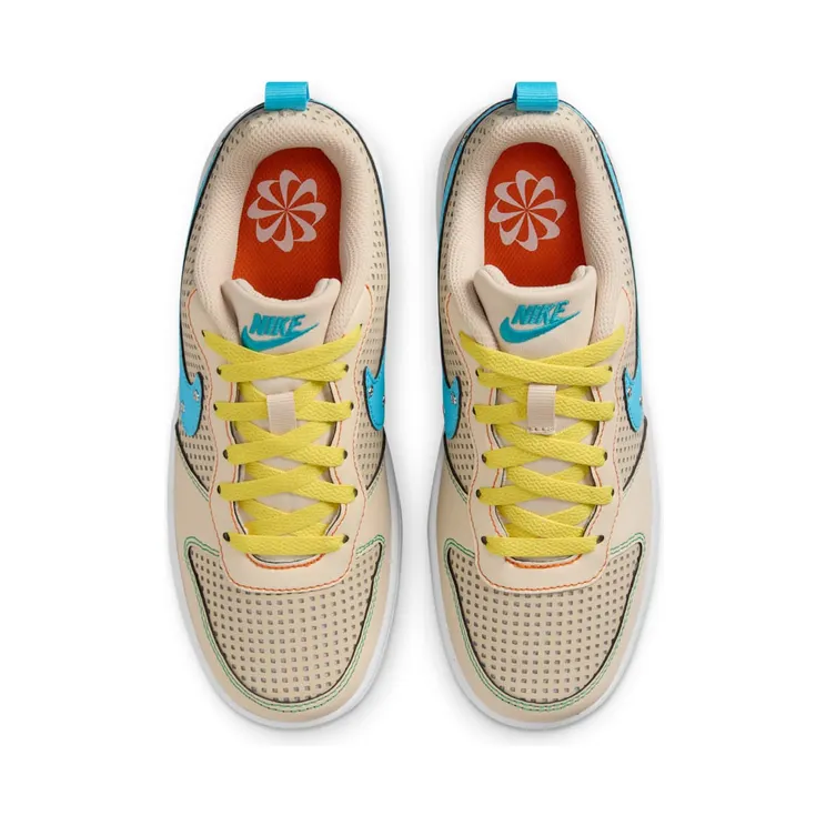 nike-court IB7726-126