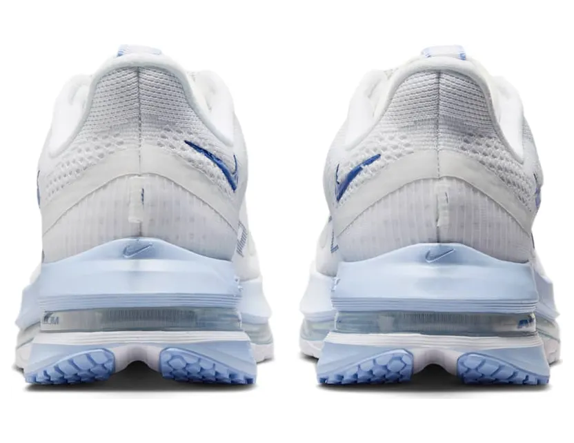 nike-air-pegasus HQ2593-107