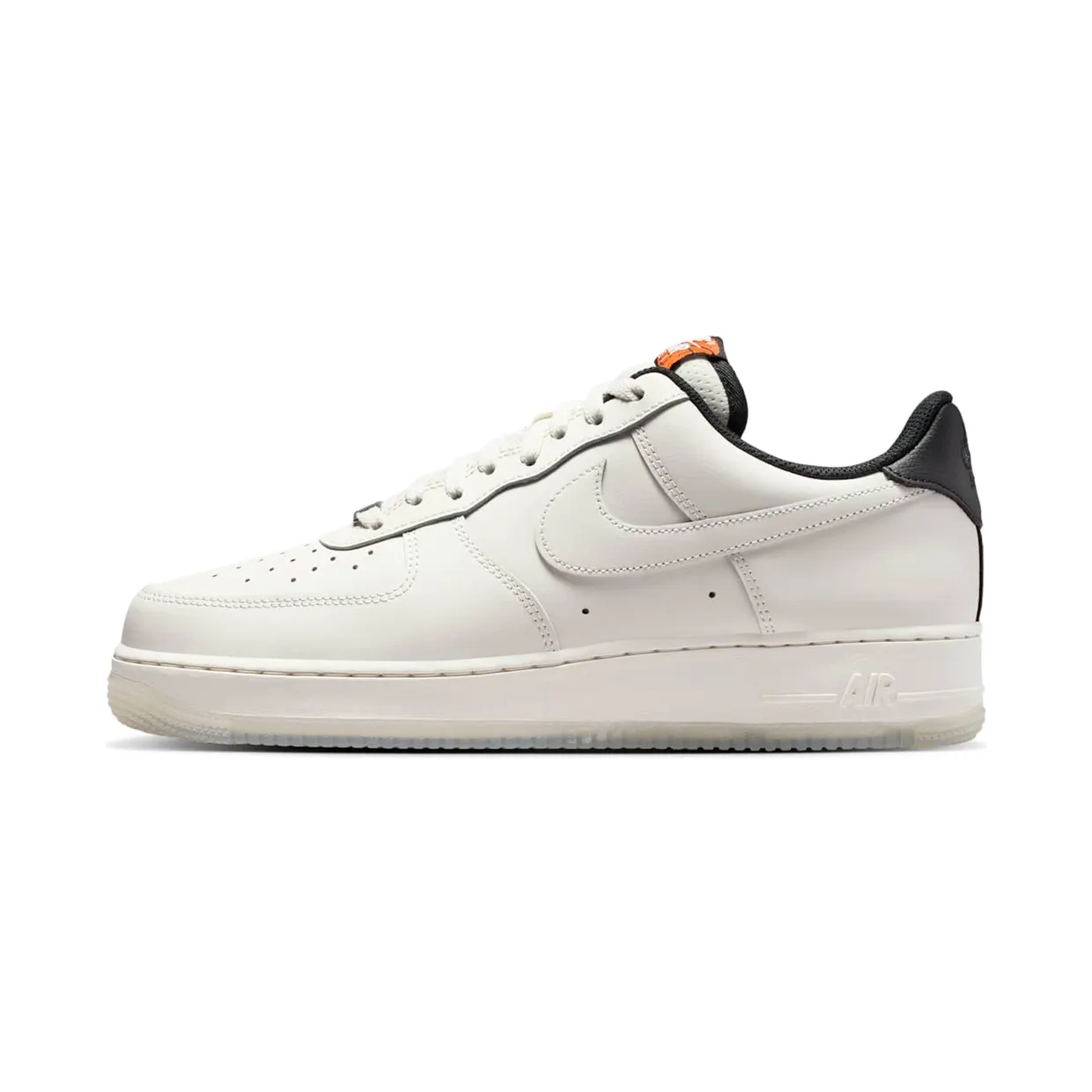 nike-air-force IQ0293-030