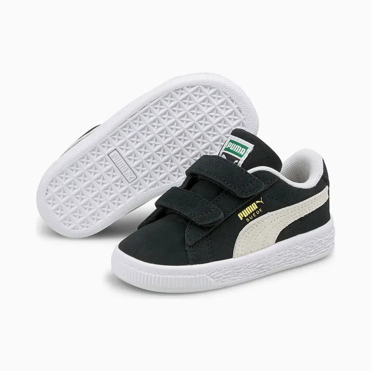 puma-suede 380564-01