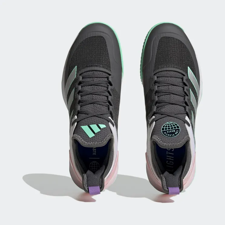 adidas-adizero HQ8373