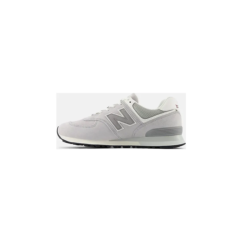 New Balance 574 Rain Cloud White (U574AL2)