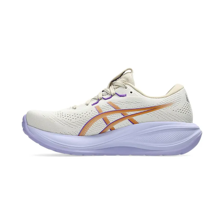 asics-gel-cumulus 1012B916-250