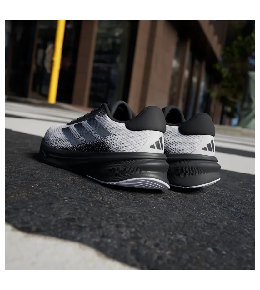 adidas-supernova IG8321