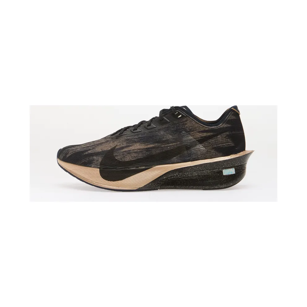 Nike ZoomX Vaporfly Next% 4 Keely Hodgkinson