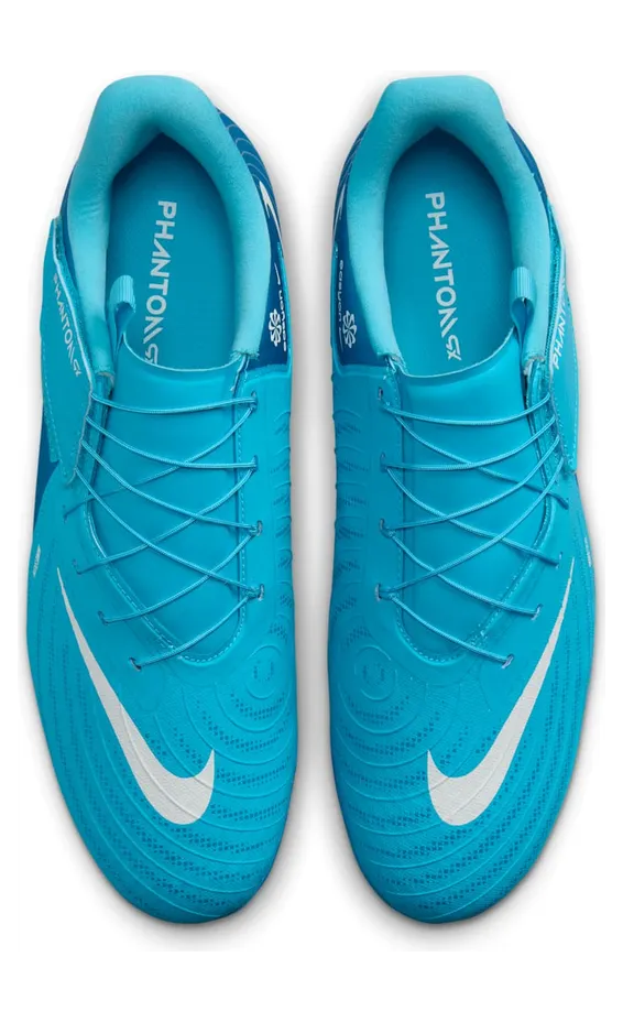 nike-phantom FD6724-400