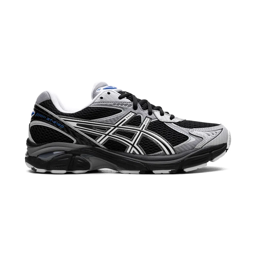 Asics GT-2160 “JJJJound Inverted Blue” (1203A554-001)
