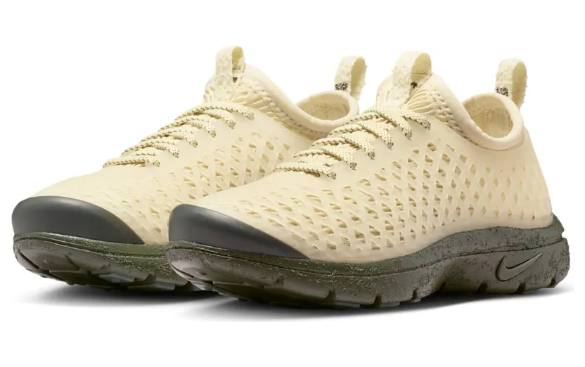 nike-sneaker IQ0310-355