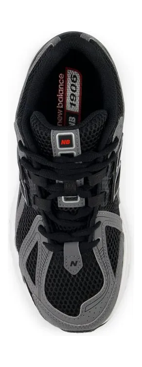 new-balance-1906 GC1906CJ