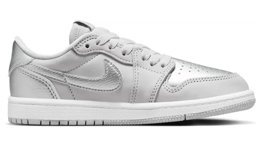 air-jordan-1 FQ5436-002