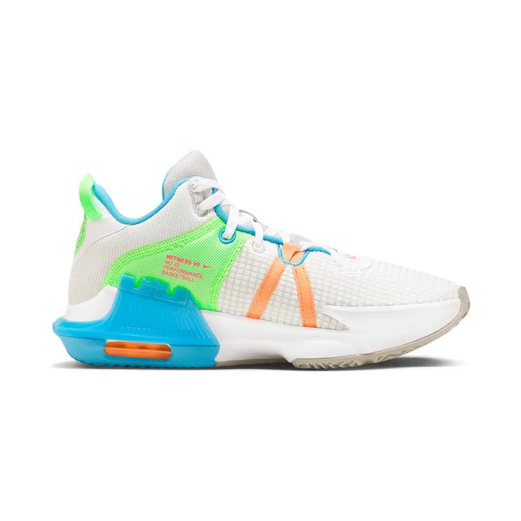 lebron-witness-7 DM1122-003