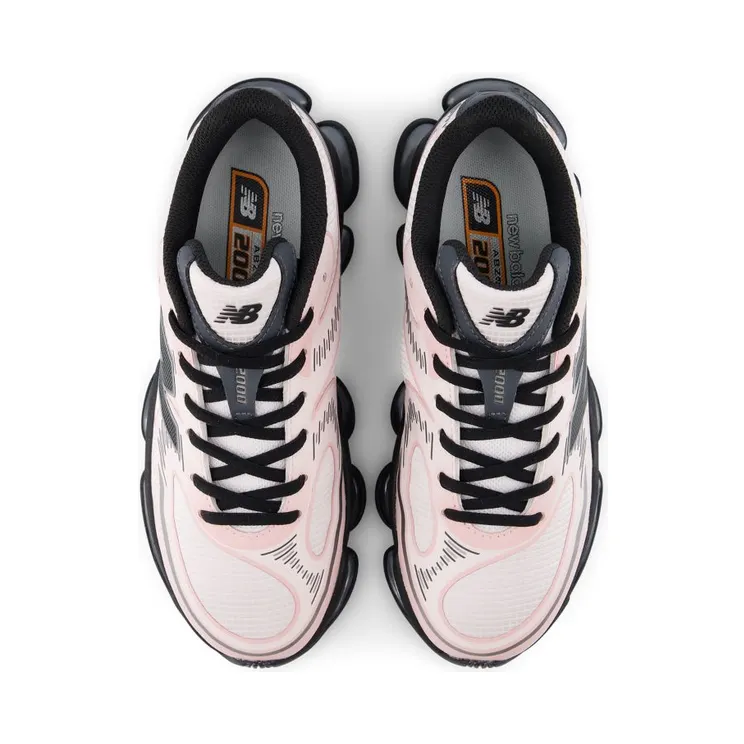 new-balance-2000 U20008A6