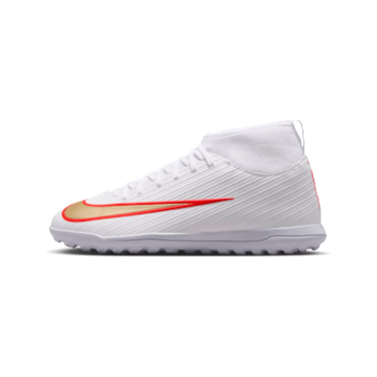 jordan-super-fly-1 IO1554-100