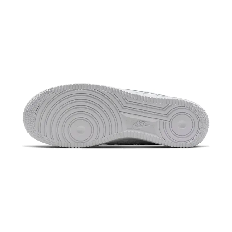 nike-air-force IM5750-100