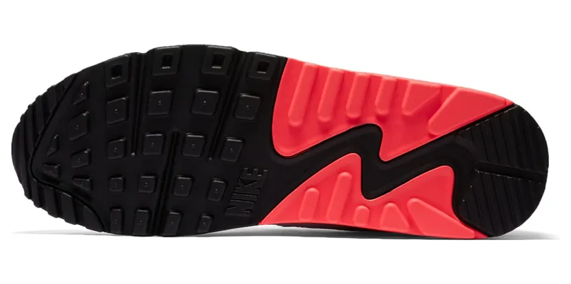 nike-air-max 537384-136