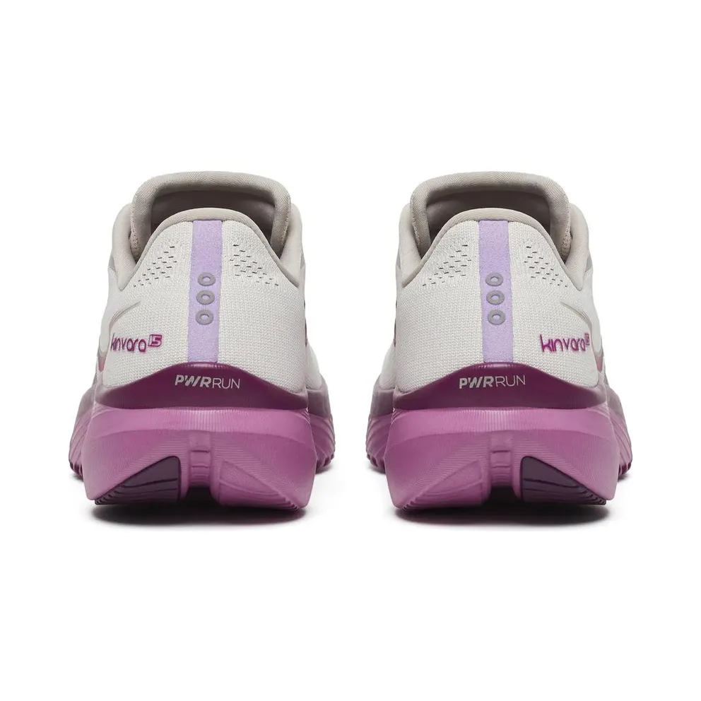 Saucony Kinvara 15 Moon Purple (S10967-240)