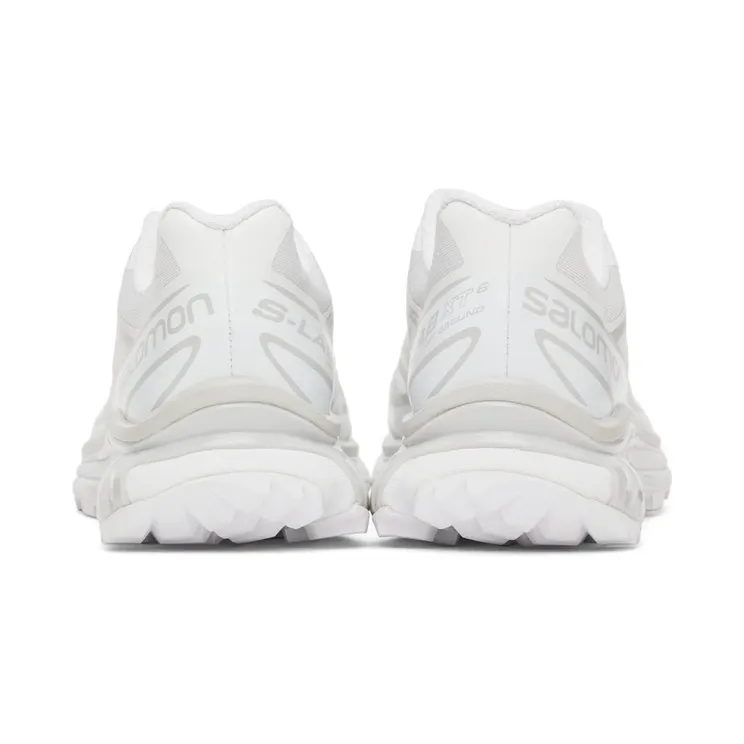 salomon-xt 412529
