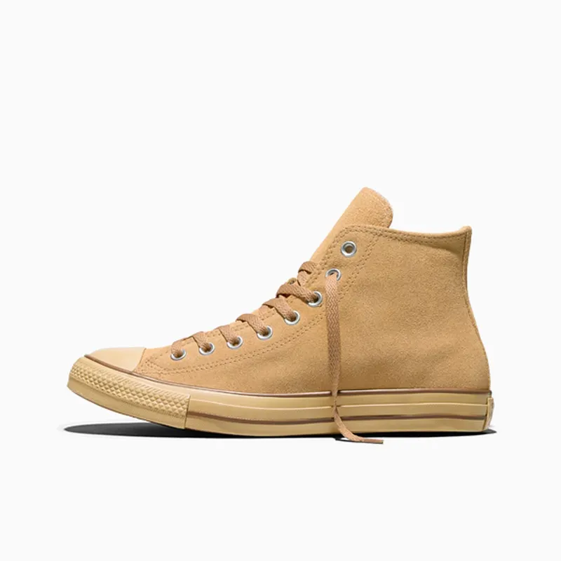 Converse Chuck 70 Hi Shai Gilgeous-Alexander Hail Clay (A18996C)