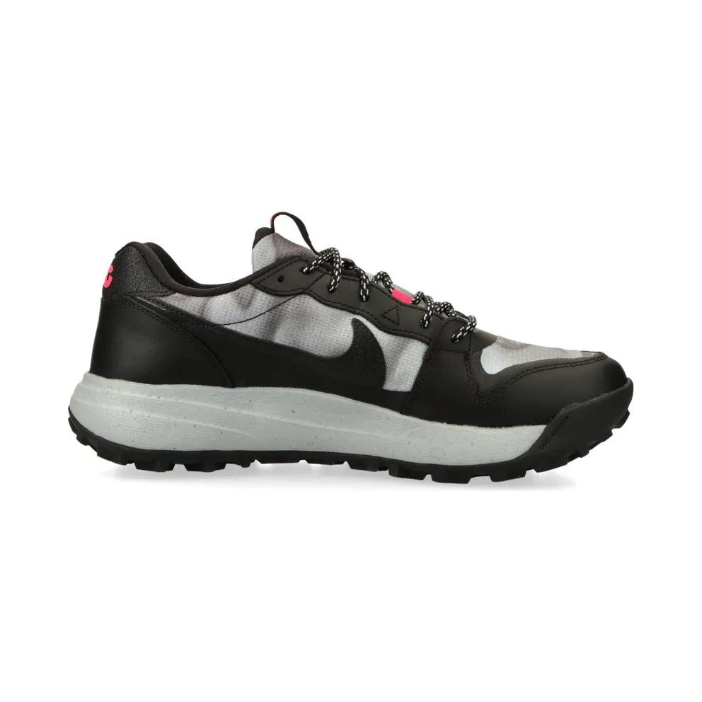 Nike ACG Lowcate SE Black (DR1030-001)