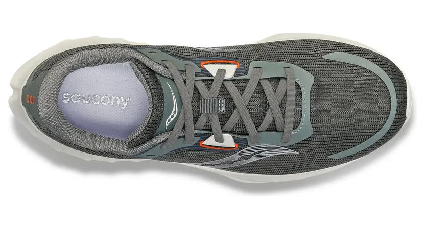 saucony-tide-2 S28216-3