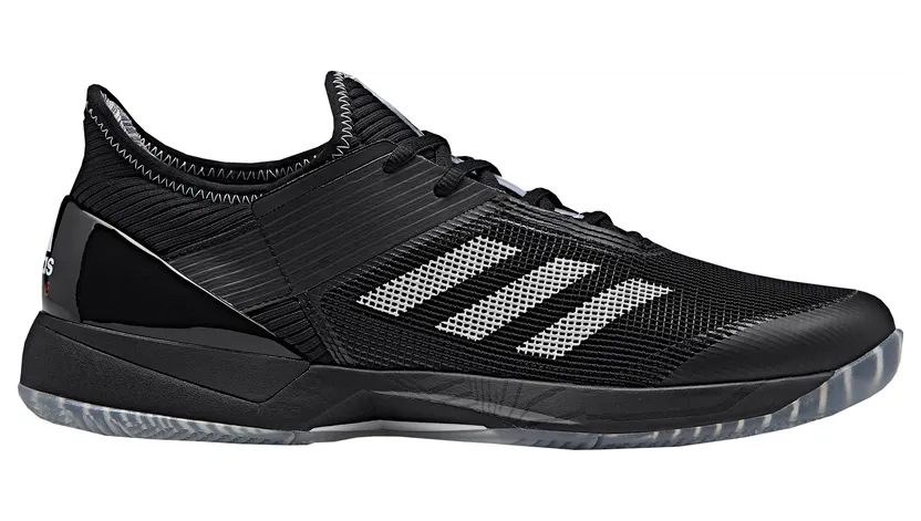 adidas-d-o-n CG6374