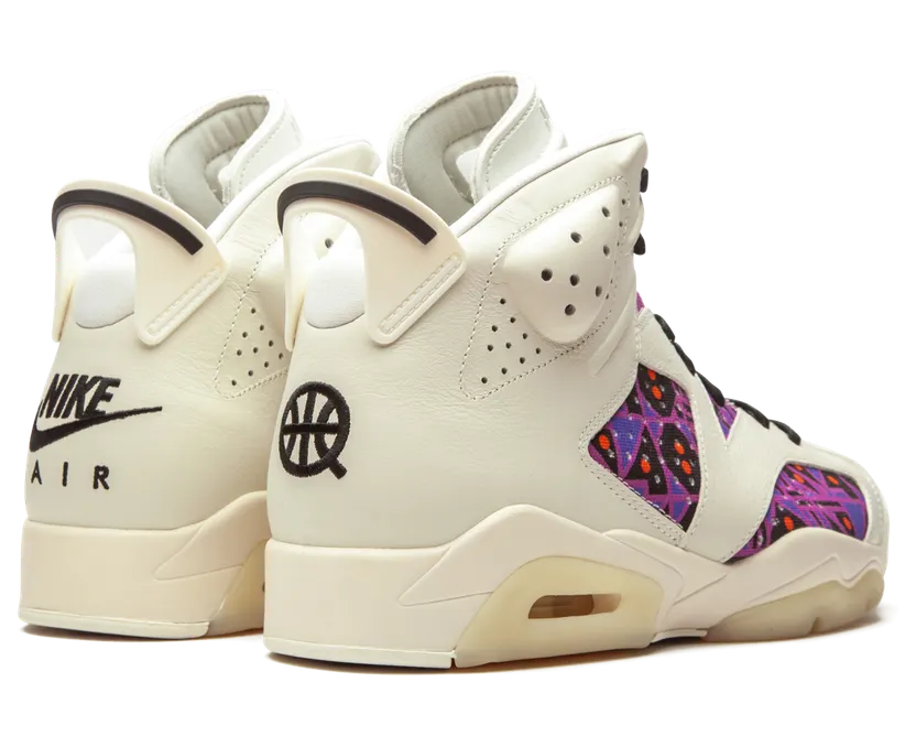 air-jordan-6 CZ4152-101