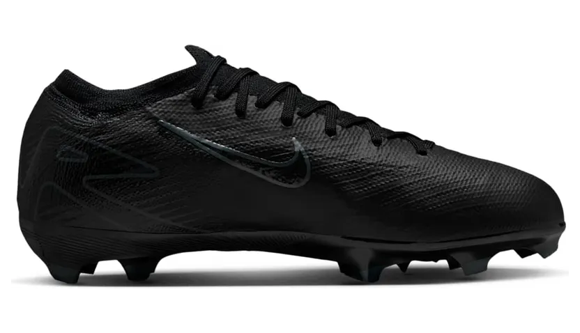 nike-mercurial HF5448-002