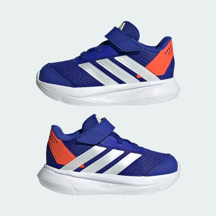 adidas-impact JI2142