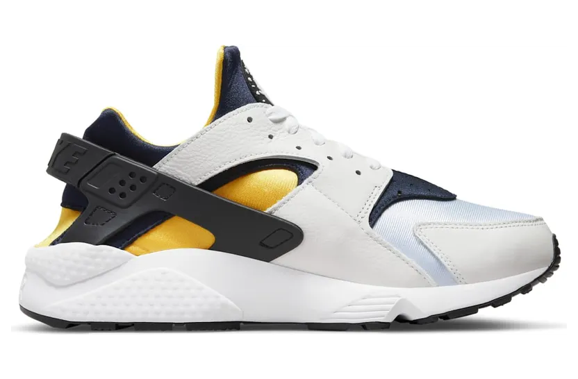 nike-air-huarache DD1068-107