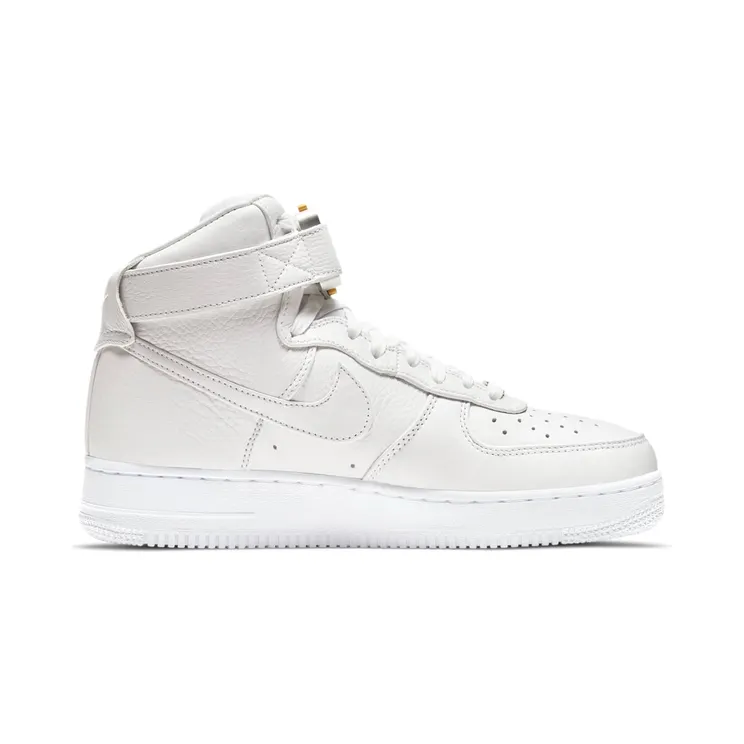 nike-air-force CQ4018-002