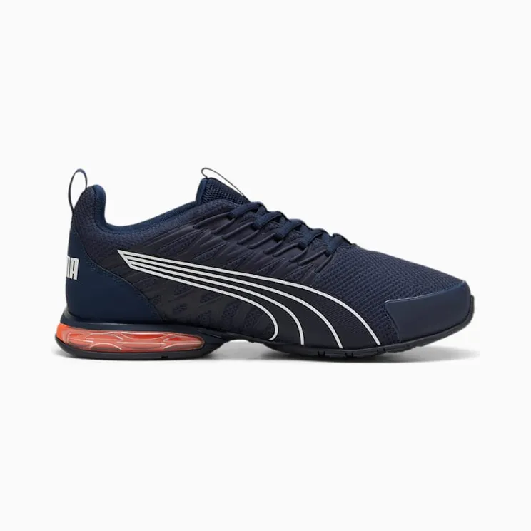 Puma Voltaic Evo “Navy” (379601-12)