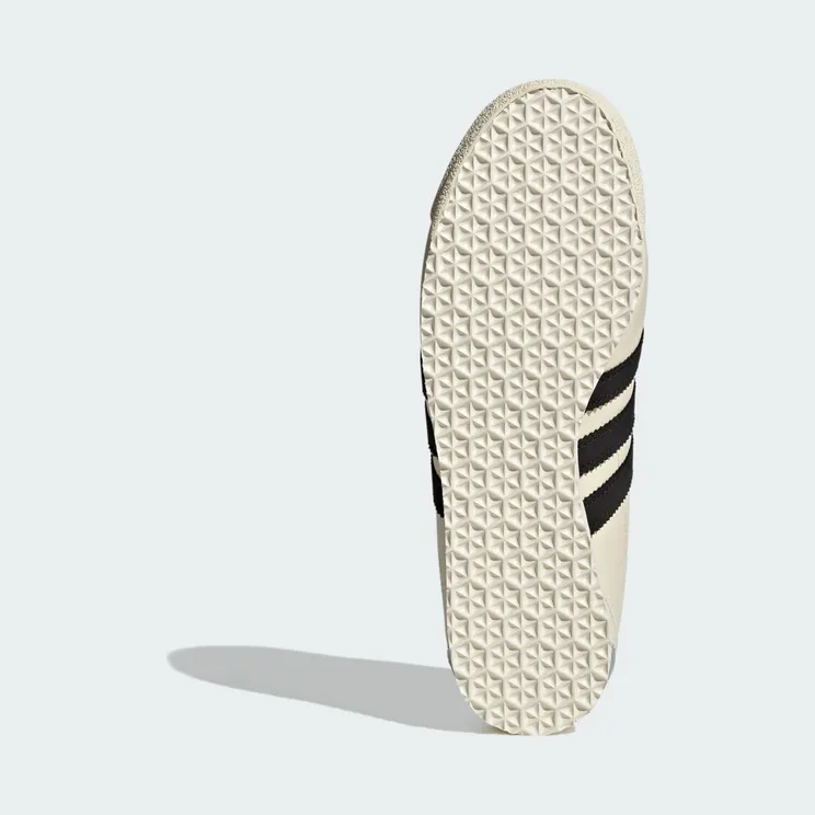 adidas-italia IH6666