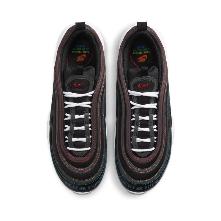 nike-air-max DJ5999-001